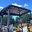 #1103-•-new-ats-rt15r-mini-excavator-image-31