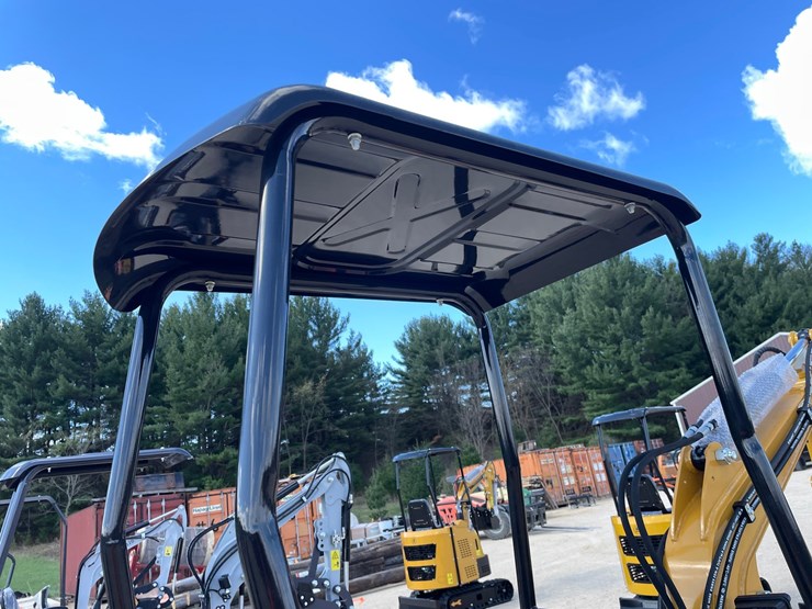 #1103-•-new-ats-rt15r-mini-excavator-image-31