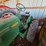 oliver-60-standard-wide-front,-completely-restored,-highly-collectible-image-8