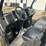 2024-john-deere-gator-image-24