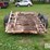 shop-built-trailer-image-6