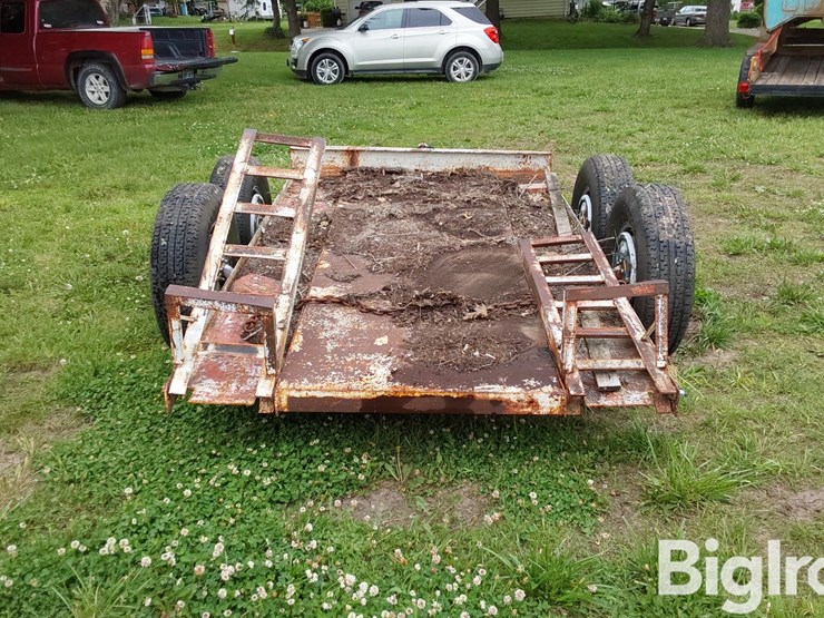 shop-built-trailer-image-6