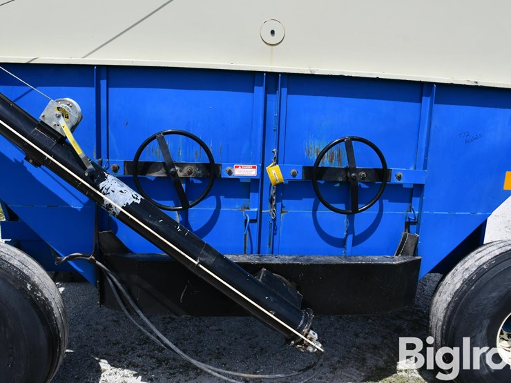 dmi-d470-image-18