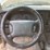 1999-dodge-2500-image-79