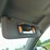 #205-•-2010-buick-regal-cx2-(delay-in-title)-image-71