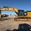 2017-caterpillar-349fl-image-2
