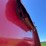 mack-dm688s-image-68