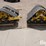 mattracks-16"-86m/105m-tracks-image-6