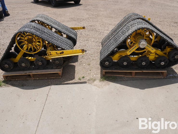 mattracks-16"-86m/105m-tracks-image-6