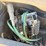 2020-club-car-tempo-li-ion-48v-golf-cart-#18-image-13