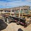 2018-stewart-welding-24’-x-6.5’-t/a-gooseneck-tool-transport-trailer-image-3