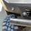 2018-polaris-ranger-xp-image-57