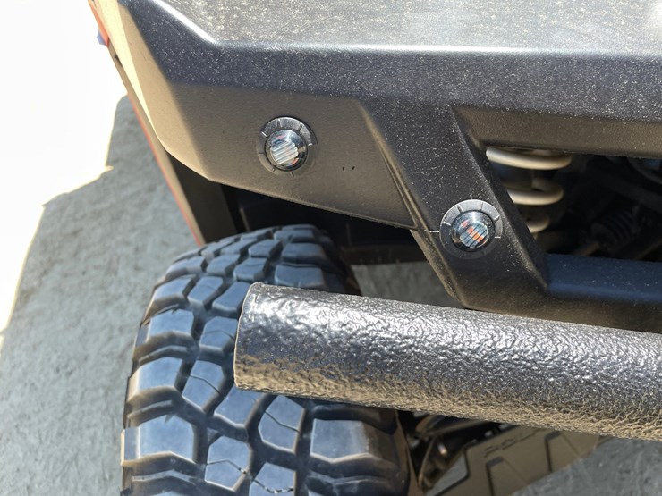 2018-polaris-ranger-xp-image-57