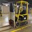 2007-hyster-e50z-image-1