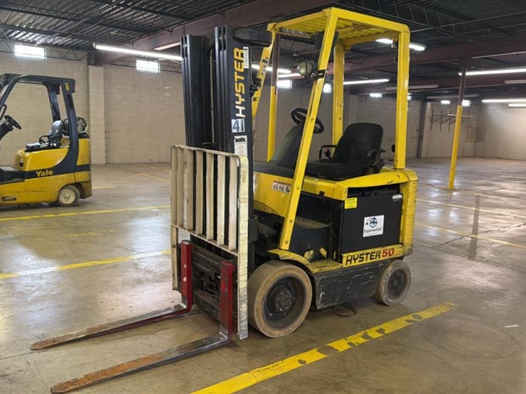 2007-hyster-e50z-image-1