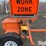 2023-wanco-traffic-control-trailered-speed-limit-sign-image-16