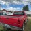 2001-ford-f350-image-22