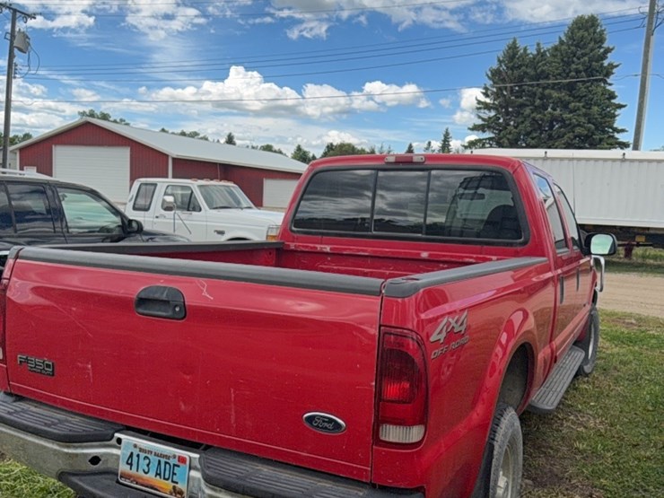 2001-ford-f350-image-22