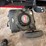 mtd-yard-machines-20-ton-log-splitter-image-5