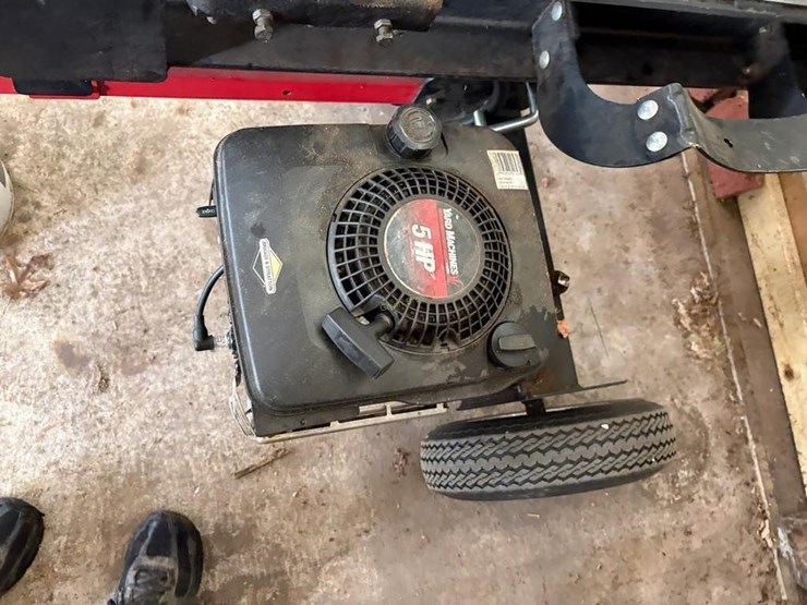 mtd-yard-machines-20-ton-log-splitter-image-5
