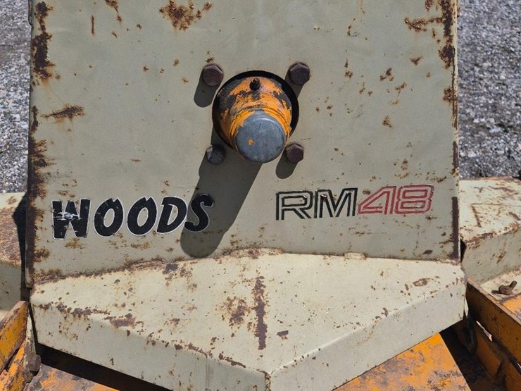 woods-rm48-image-6