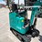 #2655-•-unused-cfg-mini-excavator-image-25