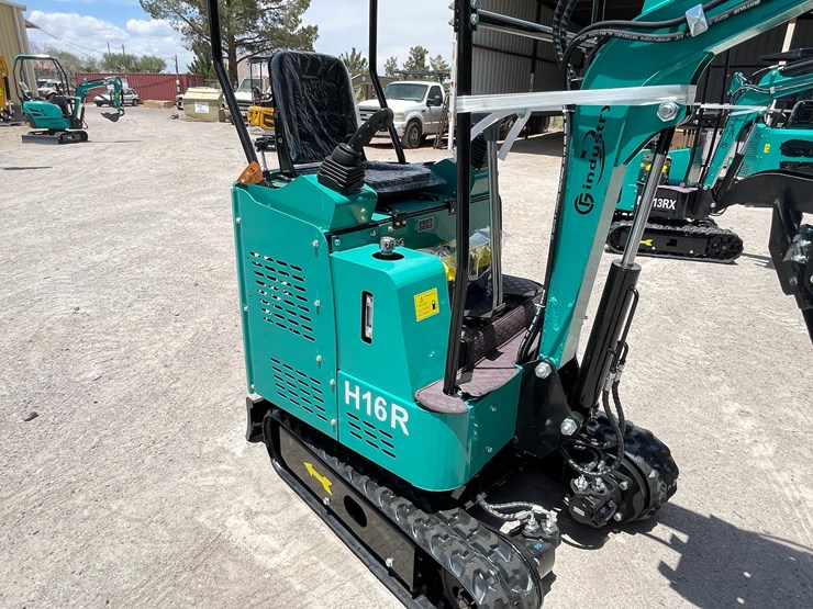 #2655-•-unused-cfg-mini-excavator-image-25