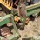 kewanee-mulch-finisher-image-17