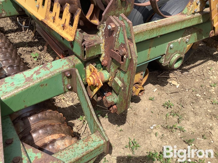 kewanee-mulch-finisher-image-17