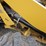 caterpillar-908m-image-21