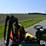 2025-john-deere-2025r-image-19