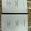 aqua-zyme-disposal-system-image-14