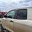 2007-toyota-tundra-sr5-image-45