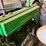 john-deere-h-image-11