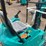 #2023-•-2026-cfg-h16r-mini-excavator-image-11