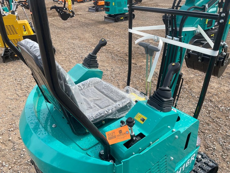 #2023-•-2026-cfg-h16r-mini-excavator-image-11