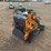 #2002-•-unused-2026-landhonor-mini-skid-steer-loader-image-4