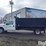 2003-ford-f550-xl-image-8