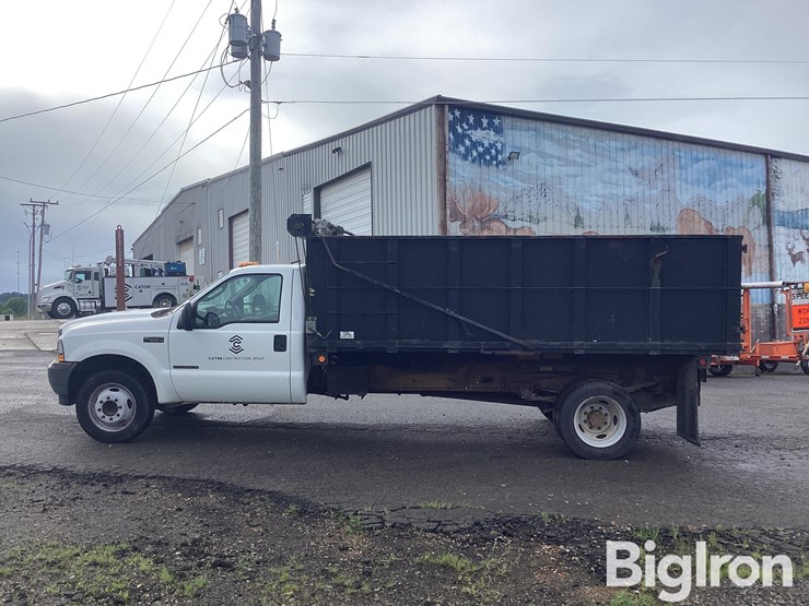 2003-ford-f550-xl-image-8