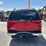 2001-gmc-yukon-image-3