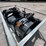 #2762-•-unused-2026-wolverine-skid-steer-grapple-bucket-attachment-image-3
