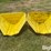 poly-grain-auger-hoppers-image-2