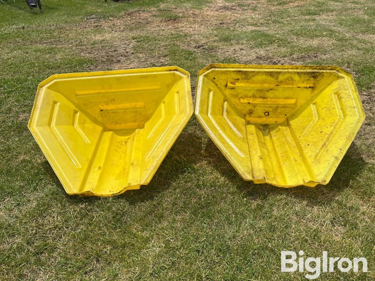 poly-grain-auger-hoppers-image-2