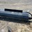 #60-•-72”-skid-steer-tiller-image-1