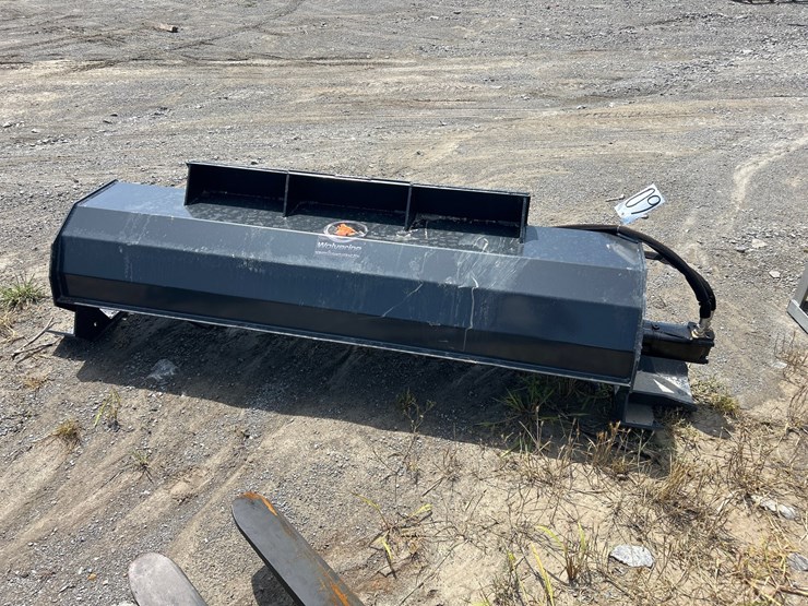#60-•-72”-skid-steer-tiller-image-1