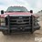 2008-ford-f350-image-2