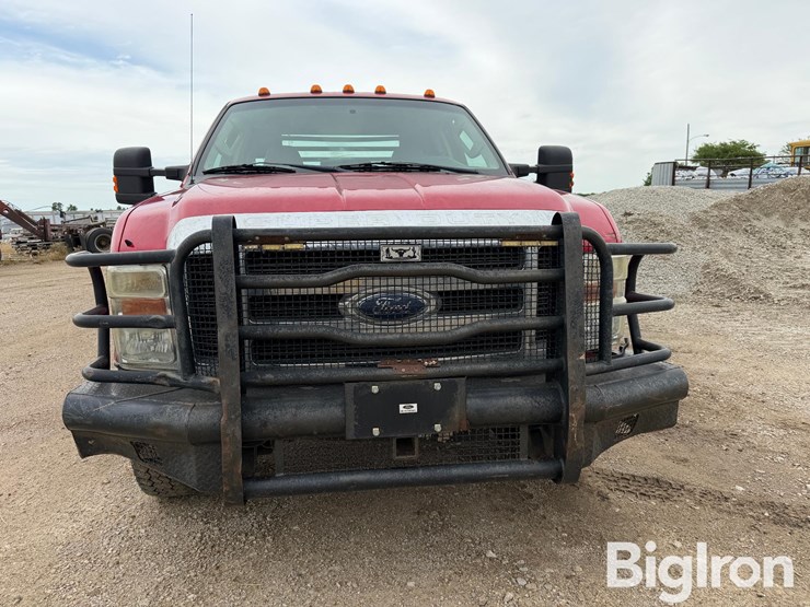 2008-ford-f350-image-2