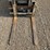 #1357-•-1998-electric-japanese-toyota-forklift-image-11