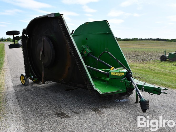 john-deere-hx20-image-3