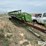 1982-john-deere-230-image-3